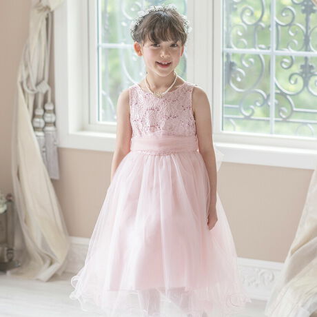 LTRe[W̃xg2{hXiɁA鎞̓S[WXɎvoؗɍʂqhXg̃[Xnɂ̓LLƃXpR[PāBLLAӂBLbYhX̉y߂ꒅłB\RN[ȂǃXe[WŃX|bgCg𗁂т悤ȃV[Ap[eB[ȂǉOœ𗁂тʂɓɉfLbYhXBRc炸ł킢iɌׂ`[xgA召܂܂ȃrW[؂ȃrW[xgA2{̃xgtŁAV[Cɍ킹ăhXR[fBlCgy߂܂BQނ̃xgtĂ܂BeɃxgʂ̕R܂̂ŁAȒPɕtւ\B݊̂LL̃rW[xgEGXgxgƂāAՂ萶ngp`[xg̓Xg[ƂČɂācȂǁAɂpƂł܂BɂA`[xg͗߂̕тƂĂg܂킹܂B@ȋтɃ`[тvXāA Ղ蒱тƂƂĂ؂₩ɂȂ܂B̃hX`[xg͂ƒŎ􂢂ł܂̂ŁAg܂킵Ăˁyfށz\nFiC60%E|GXe30%E|E^10%TenF|GXe100%`[nF|GXe100%nF|GXe100%OOxgF|GXe100%yidlzYFLkFȂň݁Fӂ[^:PC909]yir[z133Z`^̎q140Z`𔃂܂BG10Z`炢ŁAXJ[g̃{[āAƂĂ킢łB{rW[ƃVtHĂāA{͉nArW[͑lڂȊɂȂ܂B喞ȔłB-------------------lXȃVbvŃsAm̔\p̃hXw܂Aǂ͂̃Vbv̕Ił܂܂BPUOTCYAX̂́i؍HjɔׂƁA]T̂ɂȂĂ܂BwTN̏̎qiwjŁAe߂Ēp܂BEGXg̃{̓r[Y̕XbLۂɂȂ܂BꏏɃpjGw܂A{[傤ǗǂłByƁzjhX̂ɂāɑ@ׂȐngpĂ܂Bł̂߂܂BɁAXpR[́AN[jO̗n܂ŔĂ܂߁AN[jOɂ͌ďoȂŉBi\̒ʂɂꂢꍇłAnɑꍇ܂Bj̒ʏ̐܂ŁA􂢂̌AEɁÂ܂܊ĂƂꂢɂȂ܂BFlɑ݂Ȃǂ̍ۂɂAN[jOȂ悤d˂ĂӂBXpR[̓O[ڒ̂߁A͂ݏoꍇ܂BqtH[}ELbYJWAȂǃACe͐YɂāAnFȂi̐FfUCA^O̗LfUCقȂꍇ܂Bs[gwA܂͓i𕡐_w̏ꍇ̓fBe[ɍق邱Ƃ܂BCOYił邽߁AD EdĂ̊Âꍇ܂B܂ɐViL̐̂ɂcĂꍇ܂BZ[ΏۏiȂǔ̔Ԑݒ̏íAԓɁyzĂƂŉiKiʐ^͂ł̐Fɋ߂Â悤HĂ܂Aqlgpp\R̃j^[ݒ╔̏Ɩɂ葽AF̕ωꍇ܂B