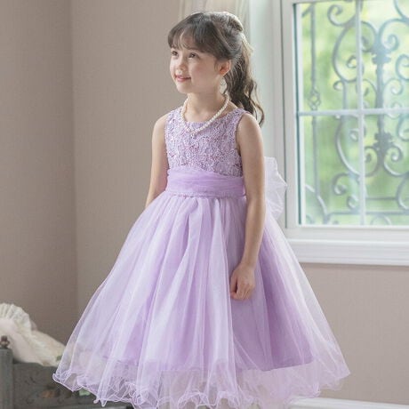 LTRe[W̃xg2{hXiɁA鎞̓S[WXɎvoؗɍʂqhXg̃[Xnɂ̓LLƃXpR[PāBLLAӂBLbYhX̉y߂ꒅłB\RN[ȂǃXe[WŃX|bgCg𗁂т悤ȃV[Ap[eB[ȂǉOœ𗁂тʂɓɉfLbYhXBRc炸ł킢iɌׂ`[xgA召܂܂ȃrW[؂ȃrW[xgA2{̃xgtŁAV[Cɍ킹ăhXR[fBlCgy߂܂BQނ̃xgtĂ܂BeɃxgʂ̕R܂̂ŁAȒPɕtւ\B݊̂LL̃rW[xgEGXgxgƂāAՂ萶ngp`[xg̓Xg[ƂČɂācȂǁAɂpƂł܂BɂA`[xg͗߂̕тƂĂg܂킹܂B@ȋтɃ`[тvXāA Ղ蒱тƂƂĂ؂₩ɂȂ܂B̃hX`[xg͂ƒŎ􂢂ł܂̂ŁAg܂킵Ăˁyfށz\nFiC60%E|GXe30%E|E^10%TenF|GXe100%`[nF|GXe100%nF|GXe100%OOxgF|GXe100%yidlzYFLkFȂň݁Fӂ[^:PC909]yir[z133Z`^̎q140Z`𔃂܂BG10Z`炢ŁAXJ[g̃{[āAƂĂ킢łB{rW[ƃVtHĂāA{͉nArW[͑lڂȊɂȂ܂B喞ȔłB-------------------lXȃVbvŃsAm̔\p̃hXw܂Aǂ͂̃Vbv̕Ił܂܂BPUOTCYAX̂́i؍HjɔׂƁA]T̂ɂȂĂ܂BwTN̏̎qiwjŁAe߂Ēp܂BEGXg̃{̓r[Y̕XbLۂɂȂ܂BꏏɃpjGw܂A{[傤ǗǂłByƁzjhX̂ɂāɑ@ׂȐngpĂ܂Bł̂߂܂BɁAXpR[́AN[jO̗n܂ŔĂ܂߁AN[jOɂ͌ďoȂŉBi\̒ʂɂꂢꍇłAnɑꍇ܂Bj̒ʏ̐܂ŁA􂢂̌AEɁÂ܂܊ĂƂꂢɂȂ܂BFlɑ݂Ȃǂ̍ۂɂAN[jOȂ悤d˂ĂӂBXpR[̓O[ڒ̂߁A͂ݏoꍇ܂BqtH[}ELbYJWAȂǃACe͐YɂāAnFȂi̐FfUCA^O̗LfUCقȂꍇ܂Bs[gwA܂͓i𕡐_w̏ꍇ̓fBe[ɍق邱Ƃ܂BCOYił邽߁AD EdĂ̊Âꍇ܂B܂ɐViL̐̂ɂcĂꍇ܂BZ[ΏۏiȂǔ̔Ԑݒ̏íAԓɁyzĂƂŉiKiʐ^͂ł̐Fɋ߂Â悤HĂ܂Aqlgpp\R̃j^[ݒ╔̏Ɩɂ葽AF̕ωꍇ܂B