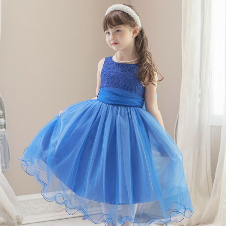 LTRe[W̃xg2{hXiɁA鎞̓S[WXɎvoؗɍʂqhXg̃[Xnɂ̓LLƃXpR[PāBLLAӂBLbYhX̉y߂ꒅłB\RN[ȂǃXe[WŃX|bgCg𗁂т悤ȃV[Ap[eB[ȂǉOœ𗁂тʂɓɉfLbYhXBRc炸ł킢iɌׂ`[xgA召܂܂ȃrW[؂ȃrW[xgA2{̃xgtŁAV[Cɍ킹ăhXR[fBlCgy߂܂BQނ̃xgtĂ܂BeɃxgʂ̕R܂̂ŁAȒPɕtւ\B݊̂LL̃rW[xgEGXgxgƂāAՂ萶ngp`[xg̓Xg[ƂČɂācȂǁAɂpƂł܂BɂA`[xg͗߂̕тƂĂg܂킹܂B@ȋтɃ`[тvXāA Ղ蒱тƂƂĂ؂₩ɂȂ܂B̃hX`[xg͂ƒŎ􂢂ł܂̂ŁAg܂킵Ăˁyfށz\nFiC60%E|GXe30%E|E^10%TenF|GXe100%`[nF|GXe100%nF|GXe100%OOxgF|GXe100%yidlzYFLkFȂň݁Fӂ[^:PC909]yir[z133Z`^̎q140Z`𔃂܂BG10Z`炢ŁAXJ[g̃{[āAƂĂ킢łB{rW[ƃVtHĂāA{͉nArW[͑lڂȊɂȂ܂B喞ȔłB-------------------lXȃVbvŃsAm̔\p̃hXw܂Aǂ͂̃Vbv̕Ił܂܂BPUOTCYAX̂́i؍HjɔׂƁA]T̂ɂȂĂ܂BwTN̏̎qiwjŁAe߂Ēp܂BEGXg̃{̓r[Y̕XbLۂɂȂ܂BꏏɃpjGw܂A{[傤ǗǂłByƁzjhX̂ɂāɑ@ׂȐngpĂ܂Bł̂߂܂BɁAXpR[́AN[jO̗n܂ŔĂ܂߁AN[jOɂ͌ďoȂŉBi\̒ʂɂꂢꍇłAnɑꍇ܂Bj̒ʏ̐܂ŁA􂢂̌AEɁÂ܂܊ĂƂꂢɂȂ܂BFlɑ݂Ȃǂ̍ۂɂAN[jOȂ悤d˂ĂӂBXpR[̓O[ڒ̂߁A͂ݏoꍇ܂BqtH[}ELbYJWAȂǃACe͐YɂāAnFȂi̐FfUCA^O̗LfUCقȂꍇ܂Bs[gwA܂͓i𕡐_w̏ꍇ̓fBe[ɍق邱Ƃ܂BCOYił邽߁AD EdĂ̊Âꍇ܂B܂ɐViL̐̂ɂcĂꍇ܂BZ[ΏۏiȂǔ̔Ԑݒ̏íAԓɁyzĂƂŉiKiʐ^͂ł̐Fɋ߂Â悤HĂ܂Aqlgpp\R̃j^[ݒ╔̏Ɩɂ葽AF̕ωꍇ܂B