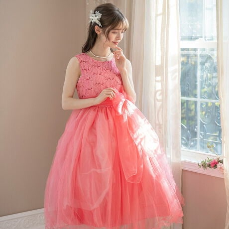 LTRe[W̃xg2{hXiɁA鎞̓S[WXɎvoؗɍʂqhXg̃[Xnɂ̓LLƃXpR[PāBLLAӂBLbYhX̉y߂ꒅłB\RN[ȂǃXe[WŃX|bgCg𗁂т悤ȃV[Ap[eB[ȂǉOœ𗁂тʂɓɉfLbYhXBRc炸ł킢iɌׂ`[xgA召܂܂ȃrW[؂ȃrW[xgA2{̃xgtŁAV[Cɍ킹ăhXR[fBlCgy߂܂BQނ̃xgtĂ܂BeɃxgʂ̕R܂̂ŁAȒPɕtւ\B݊̂LL̃rW[xgEGXgxgƂāAՂ萶ngp`[xg̓Xg[ƂČɂācȂǁAɂpƂł܂BɂA`[xg͗߂̕тƂĂg܂킹܂B@ȋтɃ`[тvXāA Ղ蒱тƂƂĂ؂₩ɂȂ܂B̃hX`[xg͂ƒŎ􂢂ł܂̂ŁAg܂킵Ăˁyfށz\nFiC60%E|GXe30%E|E^10%TenF|GXe100%`[nF|GXe100%nF|GXe100%OOxgF|GXe100%yidlzYFLkFȂň݁Fӂ[^:PC909]yir[z133Z`^̎q140Z`𔃂܂BG10Z`炢ŁAXJ[g̃{[āAƂĂ킢łB{rW[ƃVtHĂāA{͉nArW[͑lڂȊɂȂ܂B喞ȔłB-------------------lXȃVbvŃsAm̔\p̃hXw܂Aǂ͂̃Vbv̕Ił܂܂BPUOTCYAX̂́i؍HjɔׂƁA]T̂ɂȂĂ܂BwTN̏̎qiwjŁAe߂Ēp܂BEGXg̃{̓r[Y̕XbLۂɂȂ܂BꏏɃpjGw܂A{[傤ǗǂłByƁzjhX̂ɂāɑ@ׂȐngpĂ܂Bł̂߂܂BɁAXpR[́AN[jO̗n܂ŔĂ܂߁AN[jOɂ͌ďoȂŉBi\̒ʂɂꂢꍇłAnɑꍇ܂Bj̒ʏ̐܂ŁA􂢂̌AEɁÂ܂܊ĂƂꂢɂȂ܂BFlɑ݂Ȃǂ̍ۂɂAN[jOȂ悤d˂ĂӂBXpR[̓O[ڒ̂߁A͂ݏoꍇ܂BqtH[}ELbYJWAȂǃACe͐YɂāAnFȂi̐FfUCA^O̗LfUCقȂꍇ܂Bs[gwA܂͓i𕡐_w̏ꍇ̓fBe[ɍق邱Ƃ܂BCOYił邽߁AD EdĂ̊Âꍇ܂B܂ɐViL̐̂ɂcĂꍇ܂BZ[ΏۏiȂǔ̔Ԑݒ̏íAԓɁyzĂƂŉiKiʐ^͂ł̐Fɋ߂Â悤HĂ܂Aqlgpp\R̃j^[ݒ╔̏Ɩɂ葽AF̕ωꍇ܂B