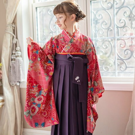 a̒mʂȓȂAȒPt̃IWiуZbgI΂x[VbNȌуZbgsHAKAST18tɁAG͐VȖ͂܂ƂmeCXg~bNX̐V6FԓByÓTؕzV[YFN₩ɉ؂₩łȂiȈۂL[vł̂́AقڂׂĂ̕As̒fUCi[ɕ`낵ĂIWifUCI`fUCƂłfUCi[`hÓTŁA؂ȓX^CbVɍʂ܂ByBe[Wt[zV[YND]ĂyÓTؕz|fUCi[ɐVɕ`낵ĂVԓIBe[ŴAmjAX܂񂾊Ĝ悤ȔIWieLX^CBLTRe[ẂAǂĐVAȌуX^CЂy݂ByZbgez߁EіщсE(XJ[g^)yfށz߁F|GXe100сF|GXe100сF|GXe97%A|G`3%yidlzYFLkFȂň݁F߂͂肵߂񕗂̐nɗntBт͕D̃|GXen̈ꖇdāBFȂ|PbgFȂnF߂AтȂтŒ肷邽߂̃w͌ƂȂĂ܂B̍ۂ͎OAGꂵȂ悤ӂByԕiɂāzOĂꍇ͕ԕisƂȂ܂B[^:HAKAST18]yir[zƂƂ̏jƂƂ̏j(n[tl)̎ʐ^Beɍw܂B{l]ŖRɁBVvD݂łBg141Z`̏d40LŃTCY140wA҂łBȂ炷ȒPɒtĕ֗Ǝv܂BXJ[g^Cv̌тȂ̂ŃgC܂łB2N̑ƎłTCYUPčwłˁB-----------------g155.5cm160cmwBwOr[܂150160Ŗ܂160ɂĂ悩ȂƎv܂B䊴ALXFӂȂ̂Ńu[cłłłu[c͂܂茩ȂHꂩ瑲Ǝ܂łɐgƐLтĂ]TővłByƁz킹ĂȂ߁A͍EΏ̂ƂȂ܂B܂Ȁoɂ͌̍Aʐ^ƃC[WقȂꍇ܂BŝwAîȂǂ̌ʑΉ͏Ă܂Bfʐ^͌𓖂ĂĎBeĂ܂B ̐FɊւĂ̓g\[ʐ^QƂB̏i2023N8ɎdlύX܂BȑOɏꂽr[͎dlύXOɂĂ̂̂ƂȂ܂BqtH[}ELbYJWAȂǃACe͐YɂāAnFȂi̐FfUCA^O̗LfUCقȂꍇ܂Bs[gwA܂͓i𕡐_w̏ꍇ̓fBe[ɍق邱Ƃ܂BCOYił邽߁AD EdĂ̊Âꍇ܂B܂ɐViL̐̂ɂcĂꍇ܂BZ[ΏۏiȂǔ̔Ԑݒ̏íAԓɁyzĂƂŉiKiʐ^͂ł̐Fɋ߂Â悤HĂ܂Aqlgpp\R̃j^[ݒ╔̏Ɩɂ葽AF̕ωꍇ܂B