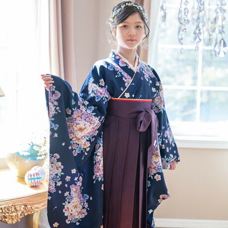 a̒mʂȓȂAȒPt̃IWiуZbgI΂x[VbNȌуZbgsHAKAST18tɁAG͐VȖ͂܂ƂmeCXg~bNX̐V6FԓByÓTؕzV[YFN₩ɉ؂₩łȂiȈۂL[vł̂́AقڂׂĂ̕As̒fUCi[ɕ`낵ĂIWifUCI`fUCƂłfUCi[`hÓTŁA؂ȓX^CbVɍʂ܂ByBe[Wt[zV[YND]ĂyÓTؕz|fUCi[ɐVɕ`낵ĂVԓIBe[ŴAmjAX܂񂾊Ĝ悤ȔIWieLX^CBLTRe[ẂAǂĐVAȌуX^CЂy݂ByZbgez߁EіщсE(XJ[g^)yfށz߁F|GXe100сF|GXe100сF|GXe97%A|G`3%yidlzYFLkFȂň݁F߂͂肵߂񕗂̐nɗntBт͕D̃|GXen̈ꖇdāBFȂ|PbgFȂnF߂AтȂтŒ肷邽߂̃w͌ƂȂĂ܂B̍ۂ͎OAGꂵȂ悤ӂByԕiɂāzOĂꍇ͕ԕisƂȂ܂B[^:HAKAST18]yir[zƂƂ̏jƂƂ̏j(n[tl)̎ʐ^Beɍw܂B{l]ŖRɁBVvD݂łBg141Z`̏d40LŃTCY140wA҂łBȂ炷ȒPɒtĕ֗Ǝv܂BXJ[g^Cv̌тȂ̂ŃgC܂łB2N̑ƎłTCYUPčwłˁB-----------------g155.5cm160cmwBwOr[܂150160Ŗ܂160ɂĂ悩ȂƎv܂B䊴ALXFӂȂ̂Ńu[cłłłu[c͂܂茩ȂHꂩ瑲Ǝ܂łɐgƐLтĂ]TővłByƁz킹ĂȂ߁A͍EΏ̂ƂȂ܂B܂Ȁoɂ͌̍Aʐ^ƃC[WقȂꍇ܂BŝwAîȂǂ̌ʑΉ͏Ă܂Bfʐ^͌𓖂ĂĎBeĂ܂B ̐FɊւĂ̓g\[ʐ^QƂB̏i2023N8ɎdlύX܂BȑOɏꂽr[͎dlύXOɂĂ̂̂ƂȂ܂BqtH[}ELbYJWAȂǃACe͐YɂāAnFȂi̐FfUCA^O̗LfUCقȂꍇ܂Bs[gwA܂͓i𕡐_w̏ꍇ̓fBe[ɍق邱Ƃ܂BCOYił邽߁AD EdĂ̊Âꍇ܂B܂ɐViL̐̂ɂcĂꍇ܂BZ[ΏۏiȂǔ̔Ԑݒ̏íAԓɁyzĂƂŉiKiʐ^͂ł̐Fɋ߂Â悤HĂ܂Aqlgpp\R̃j^[ݒ╔̏Ɩɂ葽AF̕ωꍇ܂B