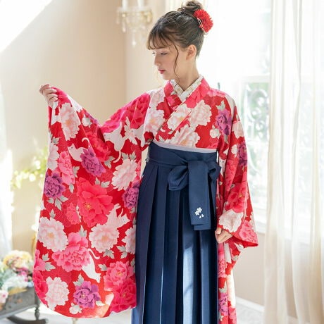 a̒mʂȓȂAȒPt̃IWiуZbgI΂x[VbNȌуZbgsHAKAST18tɁAG͐VȖ͂܂ƂmeCXg~bNX̐V6FԓByÓTؕzV[YFN₩ɉ؂₩łȂiȈۂL[vł̂́AقڂׂĂ̕As̒fUCi[ɕ`낵ĂIWifUCI`fUCƂłfUCi[`hÓTŁA؂ȓX^CbVɍʂ܂ByBe[Wt[zV[YND]ĂyÓTؕz|fUCi[ɐVɕ`낵ĂVԓIBe[ŴAmjAX܂񂾊Ĝ悤ȔIWieLX^CBLTRe[ẂAǂĐVAȌуX^CЂy݂ByZbgez߁EіщсE(XJ[g^)yfށz߁F|GXe100сF|GXe100сF|GXe97%A|G`3%yidlzYFLkFȂň݁F߂͂肵߂񕗂̐nɗntBт͕D̃|GXen̈ꖇdāBFȂ|PbgFȂnF߂AтȂтŒ肷邽߂̃w͌ƂȂĂ܂B̍ۂ͎OAGꂵȂ悤ӂByԕiɂāzOĂꍇ͕ԕisƂȂ܂B[^:HAKAST18]yir[zƂƂ̏jƂƂ̏j(n[tl)̎ʐ^Beɍw܂B{l]ŖRɁBVvD݂łBg141Z`̏d40LŃTCY140wA҂łBȂ炷ȒPɒtĕ֗Ǝv܂BXJ[g^Cv̌тȂ̂ŃgC܂łB2N̑ƎłTCYUPčwłˁB-----------------g155.5cm160cmwBwOr[܂150160Ŗ܂160ɂĂ悩ȂƎv܂B䊴ALXFӂȂ̂Ńu[cłłłu[c͂܂茩ȂHꂩ瑲Ǝ܂łɐgƐLтĂ]TővłByƁz킹ĂȂ߁A͍EΏ̂ƂȂ܂B܂Ȁoɂ͌̍Aʐ^ƃC[WقȂꍇ܂BŝwAîȂǂ̌ʑΉ͏Ă܂Bfʐ^͌𓖂ĂĎBeĂ܂B ̐FɊւĂ̓g\[ʐ^QƂB̏i2023N8ɎdlύX܂BȑOɏꂽr[͎dlύXOɂĂ̂̂ƂȂ܂BqtH[}ELbYJWAȂǃACe͐YɂāAnFȂi̐FfUCA^O̗LfUCقȂꍇ܂Bs[gwA܂͓i𕡐_w̏ꍇ̓fBe[ɍق邱Ƃ܂BCOYił邽߁AD EdĂ̊Âꍇ܂B܂ɐViL̐̂ɂcĂꍇ܂BZ[ΏۏiȂǔ̔Ԑݒ̏íAԓɁyzĂƂŉiKiʐ^͂ł̐Fɋ߂Â悤HĂ܂Aqlgpp\R̃j^[ݒ╔̏Ɩɂ葽AF̕ωꍇ܂B