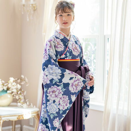 a̒mʂȓȂAȒPt̃IWiуZbgI΂x[VbNȌуZbgsHAKAST18tɁAG͐VȖ͂܂ƂmeCXg~bNX̐V6FԓByÓTؕzV[YFN₩ɉ؂₩łȂiȈۂL[vł̂́AقڂׂĂ̕As̒fUCi[ɕ`낵ĂIWifUCI`fUCƂłfUCi[`hÓTŁA؂ȓX^CbVɍʂ܂ByBe[Wt[zV[YND]ĂyÓTؕz|fUCi[ɐVɕ`낵ĂVԓIBe[ŴAmjAX܂񂾊Ĝ悤ȔIWieLX^CBLTRe[ẂAǂĐVAȌуX^CЂy݂ByZbgez߁EіщсE(XJ[g^)yfށz߁F|GXe100сF|GXe100сF|GXe97%A|G`3%yidlzYFLkFȂň݁F߂͂肵߂񕗂̐nɗntBт͕D̃|GXen̈ꖇdāBFȂ|PbgFȂnF߂AтȂтŒ肷邽߂̃w͌ƂȂĂ܂B̍ۂ͎OAGꂵȂ悤ӂByԕiɂāzOĂꍇ͕ԕisƂȂ܂B[^:HAKAST18]yir[zƂƂ̏jƂƂ̏j(n[tl)̎ʐ^Beɍw܂B{l]ŖRɁBVvD݂łBg141Z`̏d40LŃTCY140wA҂łBȂ炷ȒPɒtĕ֗Ǝv܂BXJ[g^Cv̌тȂ̂ŃgC܂łB2N̑ƎłTCYUPčwłˁB-----------------g155.5cm160cmwBwOr[܂150160Ŗ܂160ɂĂ悩ȂƎv܂B䊴ALXFӂȂ̂Ńu[cłłłu[c͂܂茩ȂHꂩ瑲Ǝ܂łɐgƐLтĂ]TővłByƁz킹ĂȂ߁A͍EΏ̂ƂȂ܂B܂Ȁoɂ͌̍Aʐ^ƃC[WقȂꍇ܂BŝwAîȂǂ̌ʑΉ͏Ă܂Bfʐ^͌𓖂ĂĎBeĂ܂B ̐FɊւĂ̓g\[ʐ^QƂB̏i2023N8ɎdlύX܂BȑOɏꂽr[͎dlύXOɂĂ̂̂ƂȂ܂BqtH[}ELbYJWAȂǃACe͐YɂāAnFȂi̐FfUCA^O̗LfUCقȂꍇ܂Bs[gwA܂͓i𕡐_w̏ꍇ̓fBe[ɍق邱Ƃ܂BCOYił邽߁AD EdĂ̊Âꍇ܂B܂ɐViL̐̂ɂcĂꍇ܂BZ[ΏۏiȂǔ̔Ԑݒ̏íAԓɁyzĂƂŉiKiʐ^͂ł̐Fɋ߂Â悤HĂ܂Aqlgpp\R̃j^[ݒ╔̏Ɩɂ葽AF̕ωꍇ܂B