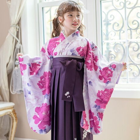 a̒mʂȓȂAȒPt̃IWiуZbgI΂x[VbNȌуZbgsHAKAST18tɁAG͐VȖ͂܂ƂmeCXg~bNX̐V6FԓByÓTؕzV[YFN₩ɉ؂₩łȂiȈۂL[vł̂́AقڂׂĂ̕As̒fUCi[ɕ`낵ĂIWifUCI`fUCƂłfUCi[`hÓTŁA؂ȓX^CbVɍʂ܂ByBe[Wt[zV[YND]ĂyÓTؕz|fUCi[ɐVɕ`낵ĂVԓIBe[ŴAmjAX܂񂾊Ĝ悤ȔIWieLX^CBLTRe[ẂAǂĐVAȌуX^CЂy݂ByZbgez߁EіщсE(XJ[g^)yfށz߁F|GXe100сF|GXe100сF|GXe97%A|G`3%yidlzYFLkFȂň݁F߂͂肵߂񕗂̐nɗntBт͕D̃|GXen̈ꖇdāBFȂ|PbgFȂnF߂AтȂтŒ肷邽߂̃w͌ƂȂĂ܂B̍ۂ͎OAGꂵȂ悤ӂByԕiɂāzOĂꍇ͕ԕisƂȂ܂B[^:HAKAST18]yir[zƂƂ̏jƂƂ̏j(n[tl)̎ʐ^Beɍw܂B{l]ŖRɁBVvD݂łBg141Z`̏d40LŃTCY140wA҂łBȂ炷ȒPɒtĕ֗Ǝv܂BXJ[g^Cv̌тȂ̂ŃgC܂łB2N̑ƎłTCYUPčwłˁB-----------------g155.5cm160cmwBwOr[܂150160Ŗ܂160ɂĂ悩ȂƎv܂B䊴ALXFӂȂ̂Ńu[cłłłu[c͂܂茩ȂHꂩ瑲Ǝ܂łɐgƐLтĂ]TővłByƁz킹ĂȂ߁A͍EΏ̂ƂȂ܂B܂Ȁoɂ͌̍Aʐ^ƃC[WقȂꍇ܂BŝwAîȂǂ̌ʑΉ͏Ă܂Bfʐ^͌𓖂ĂĎBeĂ܂B ̐FɊւĂ̓g\[ʐ^QƂB̏i2023N8ɎdlύX܂BȑOɏꂽr[͎dlύXOɂĂ̂̂ƂȂ܂BqtH[}ELbYJWAȂǃACe͐YɂāAnFȂi̐FfUCA^O̗LfUCقȂꍇ܂Bs[gwA܂͓i𕡐_w̏ꍇ̓fBe[ɍق邱Ƃ܂BCOYił邽߁AD EdĂ̊Âꍇ܂B܂ɐViL̐̂ɂcĂꍇ܂BZ[ΏۏiȂǔ̔Ԑݒ̏íAԓɁyzĂƂŉiKiʐ^͂ł̐Fɋ߂Â悤HĂ܂Aqlgpp\R̃j^[ݒ╔̏Ɩɂ葽AF̕ωꍇ܂B