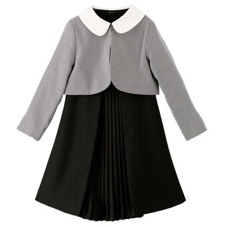 v[fB[CIi[hYVvs[XX[cwZƎɂ҂AifB[ȃs[XƔ݃{̃X[cZbgłBVGbg̃m[X[us[X́AANZT[ŐČp[eB[dlɁAJ[fBKjbg{ƍ킹Ĕ\p[eB[ȂǏiȃtH[}V[ɂƁAR[fBlCgŒ񂵎݁I؂Ȉ̌AfB[CNɊ􂵂ĂꒅłBDETAILɍ킹ĔhACs[XOʂɂ͏iɃv[ĉā璹iqłlȈۂ㉟^锒݂{͋݌̃zbNJłƂ߂dlJ[̈ႢɂĖJtĂJ[ƕtĂȂJ[ꍇ܂AYɂIĂ܂BǂIђĂfUCɈႢ͂ȂAiłByfށz|GXe100%yidlzYFLkFȂň݁Fs[X͂┖̂肵nA{͕ʓFȂ|PbgFȂnF{͂^s[X͂Ȃ[^:PC879]yir[z킢146cm26kgōׂ150𔃂܂BG傤ǂ炢ŁA҂BׂڗȂAƂĂ킢łBCɓ܂B---------------\zȏɃVbJnő喞łB125cmA23kgA^ǌ̓KbVĂ閺Bאg̃WPbgƃLcCƌƂ̂ő傫߂140cmTĂ܂؂Ă130cmwƂAsb^łBwpɍw܂Ãs[X͔\̍ۂɂꂻłBɃs[X͐nVbJĂĂƊ܂ByƁzqtH[}ELbYJWAȂǃACe͐YɂāAnFȂi̐FfUCA^O̗LfUCقȂꍇ܂Bs[gwA܂͓i𕡐_w̏ꍇ̓fBe[ɍق邱Ƃ܂BCOYił邽߁AD EdĂ̊Âꍇ܂B܂ɐViL̐̂ɂcĂꍇ܂BZ[ΏۏiȂǔ̔Ԑݒ̏íAԓɁyzĂƂŉiKiʐ^͂ł̐Fɋ߂Â悤HĂ܂Aqlgpp\R̃j^[ݒ╔̏Ɩɂ葽AF̕ωꍇ܂B