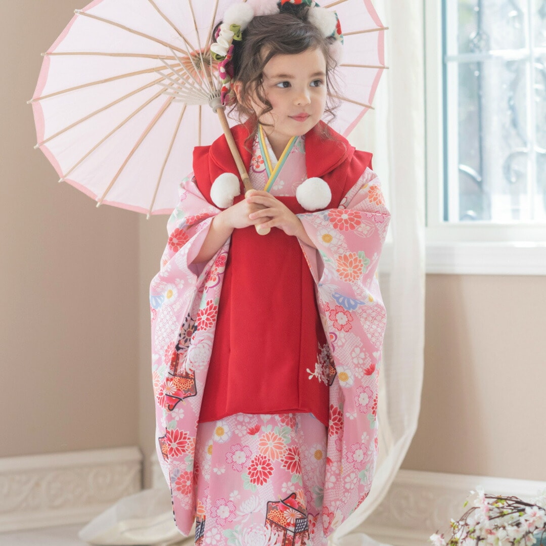 [}C]܎Oz3_Zbg/LTRe[WiCatherine Cottagej ɂ؎ԓ×gԔz[L]