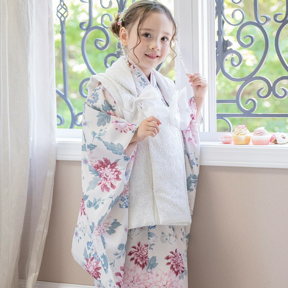 [}C]܎Oz3_Zbg/LTRe[WiCatherine Cottagej _Ax[W×[X[O]