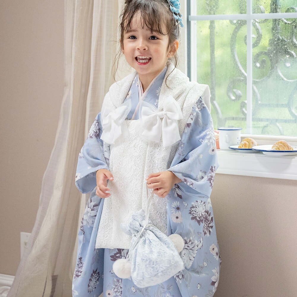 [}C]܎Oz3_Zbg/LTRe[WiCatherine Cottagej _AGN×[X[P]