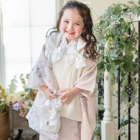 ēׂɂā2025Nׂ̓͏I܂Bׂ͖̓ƂȂĂ܂B3΂̋L^ɎctȒPAR[f̒Zbg3΂̎܎Oj؂₩ɍʂ钅EzEܕt@ق̎O_ZbgłB͖ʓ|ȍグsvA͂蕔D~߂Ă邩Ał̊ȒPt\IwȂ΁AQ₻̂Ƃ̂HV[ŉƂSzȂĂ݂܂B̉ɒaA@قܕtŃZbgB܂ɂ͍̎hJقǂĂ邩A؂₩3Ύ܎O̐pʂ܂ByZbgezA܂@فAzyfށz@\nE܁EnF|GXe100^ߕRF|GXe65A35z@\nEȁEnF|GXe100@ف@\nF|GXe65A35^܁F|GXe60A40yidlzYFLkFȂň݁FʗnFAzAɂ[^:PC867]yir[z3΂̎܎Ô߂ɍw܂Ag95Z`炢łTCY҂łIgɂ܂AƂƂĂłBʂJoȂǂ̃ZbgƂ̂ɂȂƎv܂B------------------킢ƂĂ킢łBۂɎɎƉ@͔̈ۂ߂܂񂪁Aڂɂ͂킩܂Bʐ^ɂȂΏXłB^ꓙCɂAOBƂQɎgƎvƂƂĂƎv܂Bt͗߂lȂɖȂłByԕiɂāzOĂꍇ͕ԕisƂȂ܂ByƁz킹ĂȂ߁A͍EΏ̂ƂȂ܂B܂Ȁoɂ͌̍Aʐ^ƃC[WقȂꍇ܂BŝwAîȂǂ̌ʑΉ͏Ă܂BjâɂĔɑ@ׂȐngpĂ܂߁Ał̂߂܂B(\̒ʂɂꂢꍇłAnɑꍇ܂B)̒ʏ̐܂Ŏ􂢂̌AEɂ̂܂܊ĂƂꂢɂȂ܂BFlɑ݂Ȃǂ̍ۂɂAN[jOȂ悤d˂ĂӂBqtH[}ELbYJWAȂǃACe͐YɂāAnFȂi̐FfUCA^O̗LfUCقȂꍇ܂Bs[gwA܂͓i𕡐_w̏ꍇ̓fBe[ɍق邱Ƃ܂BCOYił邽߁AD EdĂ̊Âꍇ܂B܂ɐViL̐̂ɂcĂꍇ܂BZ[ΏۏiȂǔ̔Ԑݒ̏íAԓɁyzĂƂŉiKiʐ^͂ł̐Fɋ߂Â悤HĂ܂Aqlgpp\R̃j^[ݒ╔̏Ɩɂ葽AF̕ωꍇ܂B