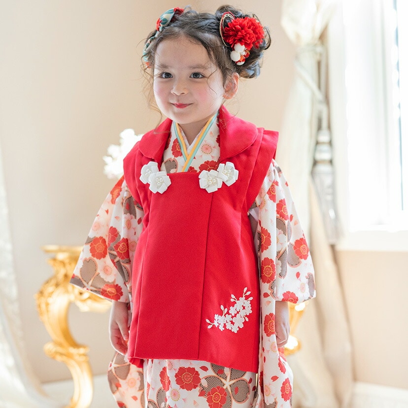 [}C]܎Oz3_Zbg/LTRe[WiCatherine Cottagej ۉ咅×gԔz[OWTJ]