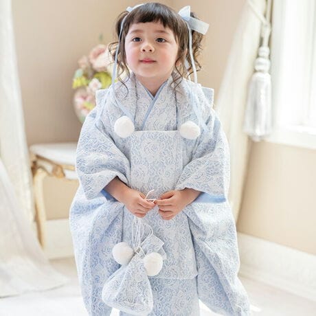 ēׂɂā2025Nׂ̓͏I܂Bׂ͖̓ƂȂĂ܂B3΂̋L^ɎctȒPAR[f̒Zbg3΂̎܎Oj؂₩ɍʂ钅EzEܕt@ق̎O_ZbgłB͖ʓ|ȍグsvA͂蕔D~߂Ă邩Ał̊ȒPt\IwȂ΁AQ₻̂Ƃ̂HV[ŉƂSzȂĂ݂܂B̉ɒaA@قܕtŃZbgB܂ɂ͍̎hJقǂĂ邩A؂₩3Ύ܎O̐pʂ܂ByZbgezA܂@فAzyfށz@\nE܁EnF|GXe100^ߕRF|GXe65A35z@\nEȁEnF|GXe100@ف@\nF|GXe65A35^܁F|GXe60A40yidlzYFLkFȂň݁FʗnFAzAɂ[^:PC867]yir[z3΂̎܎Ô߂ɍw܂Ag95Z`炢łTCY҂łIgɂ܂AƂƂĂłBʂJoȂǂ̃ZbgƂ̂ɂȂƎv܂B------------------킢ƂĂ킢łBۂɎɎƉ@͔̈ۂ߂܂񂪁Aڂɂ͂킩܂Bʐ^ɂȂΏXłB^ꓙCɂAOBƂQɎgƎvƂƂĂƎv܂Bt͗߂lȂɖȂłByԕiɂāzOĂꍇ͕ԕisƂȂ܂ByƁz킹ĂȂ߁A͍EΏ̂ƂȂ܂B܂Ȁoɂ͌̍Aʐ^ƃC[WقȂꍇ܂BŝwAîȂǂ̌ʑΉ͏Ă܂BjâɂĔɑ@ׂȐngpĂ܂߁Ał̂߂܂B(\̒ʂɂꂢꍇłAnɑꍇ܂B)̒ʏ̐܂Ŏ􂢂̌AEɂ̂܂܊ĂƂꂢɂȂ܂BFlɑ݂Ȃǂ̍ۂɂAN[jOȂ悤d˂ĂӂBqtH[}ELbYJWAȂǃACe͐YɂāAnFȂi̐FfUCA^O̗LfUCقȂꍇ܂Bs[gwA܂͓i𕡐_w̏ꍇ̓fBe[ɍق邱Ƃ܂BCOYił邽߁AD EdĂ̊Âꍇ܂B܂ɐViL̐̂ɂcĂꍇ܂BZ[ΏۏiȂǔ̔Ԑݒ̏íAԓɁyzĂƂŉiKiʐ^͂ł̐Fɋ߂Â悤HĂ܂Aqlgpp\R̃j^[ݒ╔̏Ɩɂ葽AF̕ωꍇ܂B