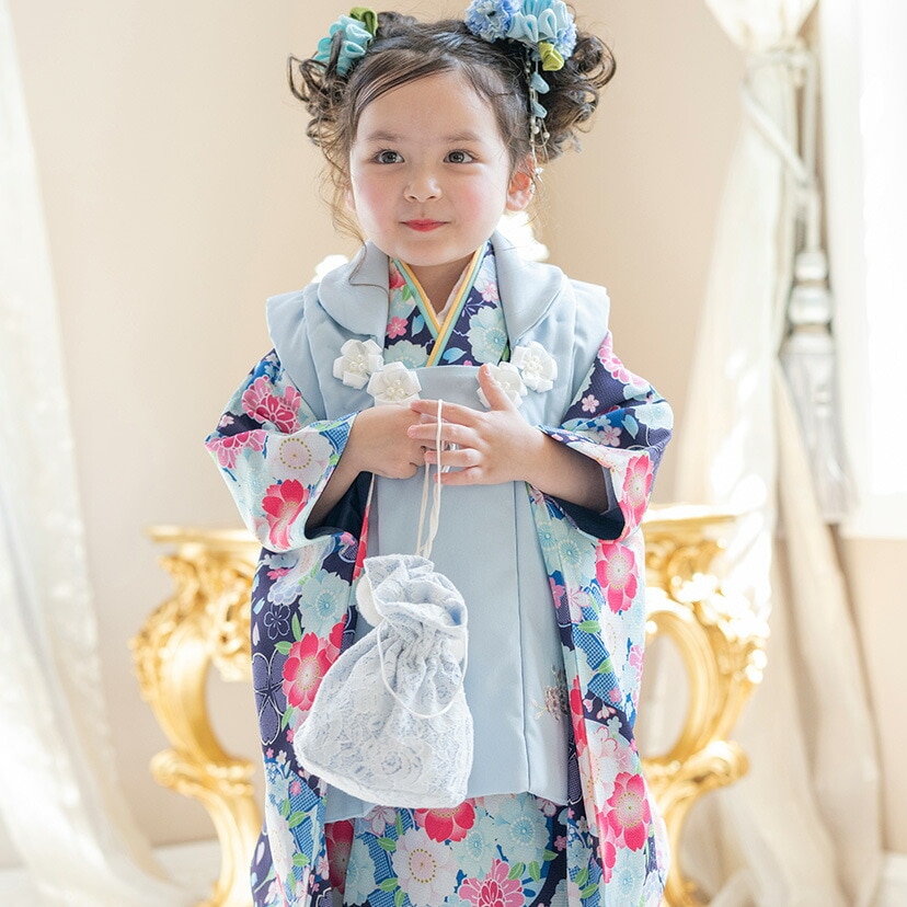 [}C]܎Oz3_Zbg/LTRe[WiCatherine Cottagej n×Fz[BLUJ]