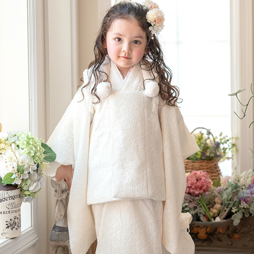 [}C]܎Oz3_Zbg/LTRe[WiCatherine Cottagej [X[H]