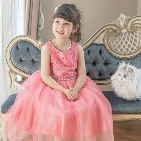 ߂͏iɂ܂ƂāAƐh̐hXX^CXpR[U΂߂[X̏gAEGXgɂ̓rW[āBMU[Ղ񂹂XJ[gӂƂ̃LCȃVGbg`ꒅłBlۂVvɎdグobNX^CA`[̓`āAiȐhXX^C܂BsAm̔\ERN[p[eB[ȂǑ؂ȈɂǂBDETAIL01FXJ[g̃`[̓c&Q02FE͔w̃t@Xi[ŁîԕiE͕sǕȉꍇ̂ݏ܂Byfށz|GXe100yidlzYFLkFȂň݁F蓧FȂ|PbgFȂnF[^:PC857]yir[zg140Z`O̖AsAm\Œ邽߁A150TCYwB͂76Z`AY݂܂AWXgTCYYɒ邱Ƃł܂BlCr[ŁAXpR[h߂A`[Ȃł{[܂B]TŁACɂȂVȂAƂĂĂ܂BN̔\ALTRe[WōwĂ܂B-------------------g130cm, ̏d25.0kg̍אg̖pɃTCY130w܂B傫ȂAȂA傤ǗǂłB͕G7-8cm炢łBVɂȂĂ炸Awoėǂł(^ ^)yƁzjhX̂ɂāɑ@ׂȐngpĂ܂Bł̂߂܂BɁAXpR[́AN[jO̗n܂ŔĂ܂߁AN[jOɂ͌ďoȂŉBi\̒ʂɂꂢꍇłAnɑꍇ܂Bj̒ʏ̐܂ŁA􂢂̌AEɁÂ܂܊ĂƂꂢɂȂ܂BFlɑ݂Ȃǂ̍ۂɂAN[jOȂ悤d˂ĂӂBqtH[}ELbYJWAȂǃACe͐YɂāAnFȂi̐FfUCA^O̗LfUCقȂꍇ܂Bs[gwA܂͓i𕡐_w̏ꍇ̓fBe[ɍق邱Ƃ܂BCOYił邽߁AD EdĂ̊Âꍇ܂B܂ɐViL̐̂ɂcĂꍇ܂BZ[ΏۏiȂǔ̔Ԑݒ̏íAԓɁyzĂƂŉiKiʐ^͂ł̐Fɋ߂Â悤HĂ܂Aqlgpp\R̃j^[ݒ╔̏Ɩɂ葽AF̕ωꍇ܂B