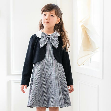 LTRe[W̋ݕt|`{+`FbNJSKZbg[^:CC0585]킢炵ASnA܂킵xQI`FbNWXJ{WPbgZbgwA̎q̃tH[}ȈꒅIԂȂA܂킵Wp[XJ[gɒSn炭炭ȃ|`fނ̃{WPbgR[fBlCgZbg߁IꂢȃtAVGbg``FbÑWp[XJ[ǵA؂Ȉ̂Ƃ̓J[fBKƍ킹ĂƂoɁAɃuEXCāAȂǁAȂ̕L܂BPOINT01Fݕt̂{̓|`fނŒSn炭炭02Fs[XƓnŎdĂ{u[`݌̃ANZg03FLCȃtAVGbg̃Wp[XJ[g͏iȃ`FbNIyZbgez{As[XA{yfށz|GXe100yidlzYFLkFs[XȂA{萶ň݁FʓFȂ|PbgFȂnFs[X݂̂聦J[̈ႢɂĖJtĂJ[ƕtĂȂJ[ꍇ܂AYɂIĂ܂BǂIђĂfUCɈႢ͂ȂAiłByir[zwp{vĂ肵肵nŁA悭ĂāAɖČ߂Ă悩łwƎ܎Oy݂ł-------------------؂łƋCɂȂĂ̂ŁAēׂ̃^C~Oőw܂Bĝ͗NȂ̂łAɔ؂Ă܂̂ŁA}ōwėǂłBWPbg͔łAƂĂłByƁzqtH[}ELbYJWAȂǃACe͐YɂāAnFȂi̐FfUCA^O̗LfUCقȂꍇ܂Bs[gwA܂͓i𕡐_w̏ꍇ̓fBe[ɍق邱Ƃ܂BCOYił邽߁AD EdĂ̊Âꍇ܂B܂ɐViL̐̂ɂcĂꍇ܂BZ[ΏۏiȂǔ̔Ԑݒ̏íAԓɁyzĂƂŉiKiʐ^͂ł̐Fɋ߂Â悤HĂ܂Aqlgpp\R̃j^[ݒ╔̏Ɩɂ葽AF̕ωꍇ܂B