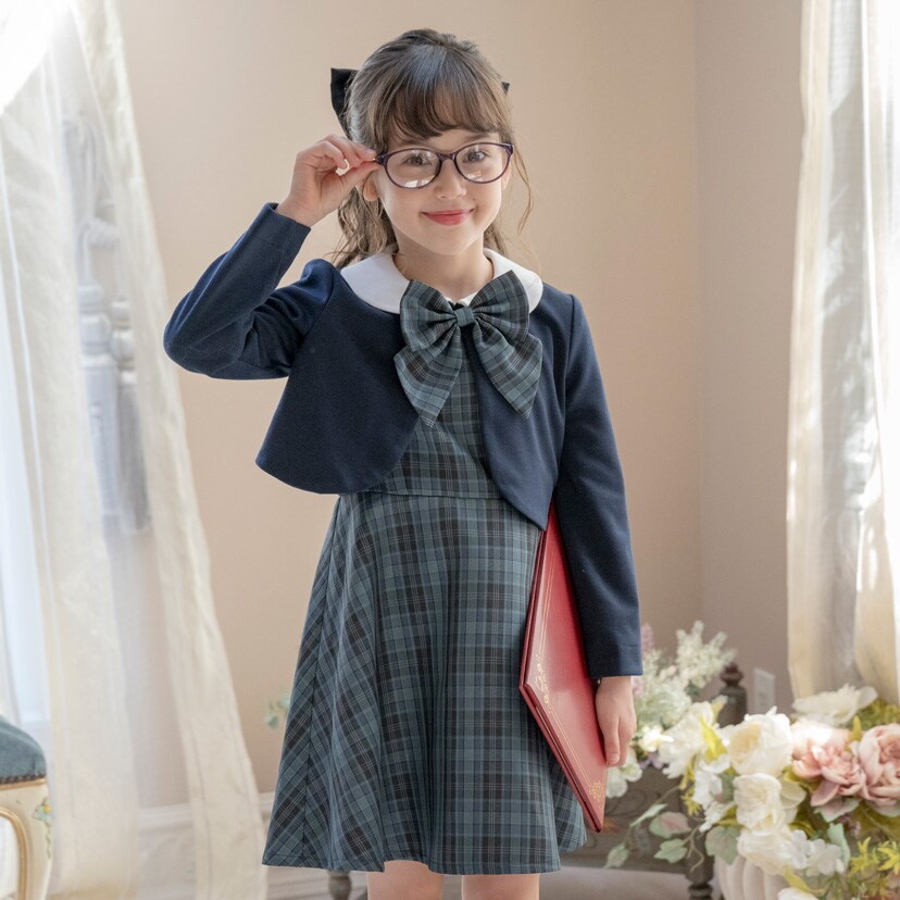 ピーク襟ジャケットスーツ6点セット | キャサリンコテージ(Catherine