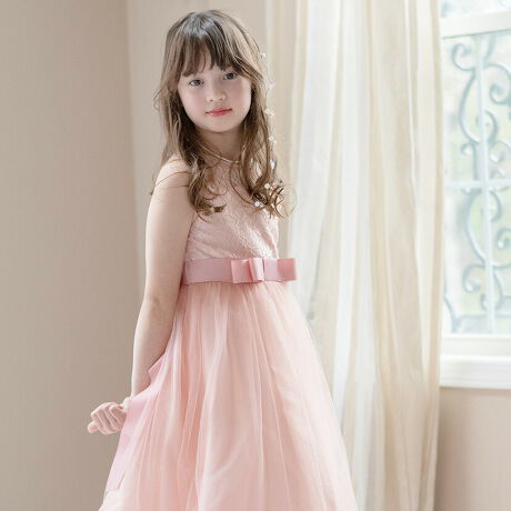 v`vŋCyɒIVȖ͈õOhX┭\qhX́AӂL[gȉVGbgǁARpNgȐgɃOXJ[gŏcVGbgAlۂoĂ݂Ă킢I{⃌[Xł킢fUCOhXȂAlۂɓLbYA܂܂킢hX𒅂WjAA܂łƂ͈ۂɃ`Wq܂̋Cɂ҂Bv`vŋCyɃ`Wł̂IPOINTF01FfRe̓[X̓lۂfUC02FEGXg}[Nɂ̓OÕ_u{킢gbsOBobNX^CEGXg{ŁA360xȂ03F2d˂`[͐𒷂߂ɂƂČy₩oBOhXdȂȂ錍Ig\[摜͑Sĕʔ̃pjGĎBeĂ܂B[^:CC0700]yir[z142cm̖̃sAm\p140w܂BɃpjG𗚂āAԂ肿Əキ炢łBTbNX̐FƂĂY킾AŜ̃C␶nƂĂfGŁAтĂ܂B----------------sAm̔\Œ܂BN120TCYA2130TCYŏxǂłBsAm̈֎qɍɃtbƂȂĉ炵łByƁzjhX̂ɂāɑ@ׂȐngpĂ܂Bł̂߂܂BɁAXpR[́AN[jO̗n܂ŔĂ܂߁AN[jOɂ͌ďoȂŉBi\̒ʂɂꂢꍇłAnɑꍇ܂Bj̒ʏ̐܂ŁA􂢂̌AEɁÂ܂܊ĂƂꂢɂȂ܂BFlɑ݂Ȃǂ̍ۂɂAN[jOȂ悤d˂ĂӂBJ[̈ႢɂĖJtĂJ[ƕtĂȂJ[ꍇ܂AYɂIĂ܂BǂIђĂfUCɈႢ͂ȂAiłBZ[̔̏i͕ԕisƂȂ܂B܂BqtH[}ELbYJWAȂǃACe͐YɂāAnFȂi̐FfUCA^O̗LfUCقȂꍇ܂Bs[gwA܂͓i𕡐_w̏ꍇ̓fBe[ɍق邱Ƃ܂BCOYił邽߁AD EdĂ̊Âꍇ܂B܂ɐViL̐̂ɂcĂꍇ܂BZ[ΏۏiȂǔ̔Ԑݒ̏íAԓɁyzĂƂŉiKiʐ^͂ł̐Fɋ߂Â悤HĂ܂Aqlgpp\R̃j^[ݒ╔̏Ɩɂ葽AF̕ωꍇ܂B