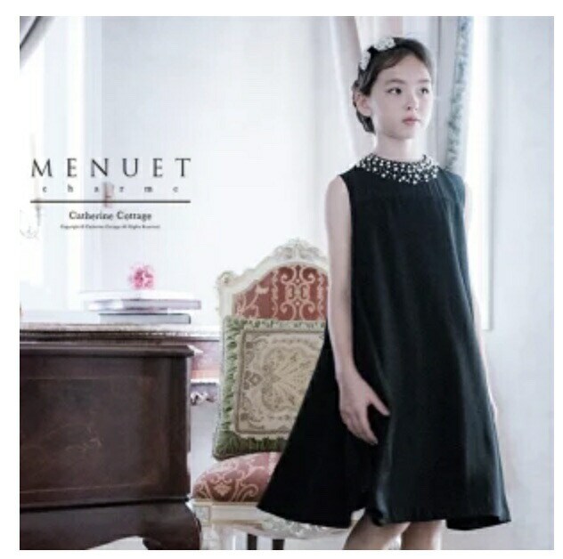 フォーマルドレス | キャサリンコテージ(Catherine Cottage) | マルイ