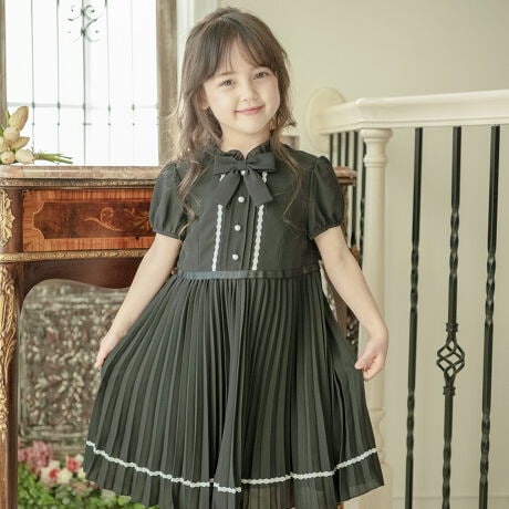 LTRe[W̃NX^v[cOPG߁AV[킸tH[}ɒ锼ubNs[XGő@ׂɗhv[ciȃs[XłBG߁AV[킸tH[}ɒ锼ubNs[X́AJȎdĂMichelle AlfredïꖇIŁBՂ͂A{HD킹Γw⑲ƎȂǑ؂Ȉ̃tH[}EFAƂĂ劈BǂȃV[DxA܂킵xQ̈ꒅłBJ[̈ႢɂĖJtĂJ[ƕtĂȂJ[ꍇ܂AYɂIĂ܂BǂIђĂfUCɈႢ͂ȂAiłByfށz\nF{́@|GXe100^e[vF|GXe100^[XFiC100nF|GXe100yYzyLkzȂyň݁zyzȂy|Pbgzynz[^:MA227]wpɍŵŏɔ̃{𒅂܂As[Xł킢̂ł܂@ΒP̂ŒpłB-------------------Ƃ\pɍw܂BiɓɕsȂARXp̍ɖłB