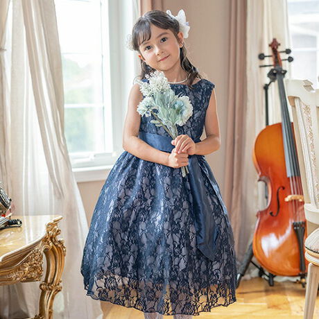 hXAbv͂leCXggN鐴^nhX[XnґɎgAVvȌ`̃hXłBЂA~̏iVGbgőlۂߏ앗hXX^CɁBiȗߏeCXghX̓fBe[قȂ2̃fUCłpӁB┭\A܎OAwAV[ɍ킹ĂIтByfށzo[X\n/iC90%A|E^10%nA[XȂ/|GXe100%yidlzYFLkFȂň݁FʓFȂ|PbgFȂnFpjGFn̐Ƀ`[RT[WFu[`ɂȂĂO\B{ƉԂ͐ڒ܂ȂǂŕtĂẢĂ܂B[^:PC336N]yir[z8 w2N i130-140pBgς菭߁B^T[sN130MBsAm̔\pɍw܂B䂪ǂȂ140MƔY݂܂A^Ȃ̂130Mɂ܂B͂Aeɗ]T̂130ŐłB͕GB邮炢ňaȂ傤ǗǂłBn؂炭ȂALLĂĎqł܂I---------------\pɍw܂I127Z`38L̔A傫߂Ȗɓ邩hLhLȂ160cmMw܂IԂ炢܂ł郍OhXɂȂ܂Is⍘]TłIIpjGw܂AȂĂ኱ӂ肵Ă܂IȂ炨Ƃ₩ApjGȂ炵łB傫߂̎qłꂽ̂ł肪łIyƁzjhX̂ɂāɑ@ׂȐngpĂ܂Bł̂߂܂BɃXpR[̓N[jO̗n܂ŔĂ܂߁AN[jOɂ͌ďoȂŉBi\̒ʂɂꂢꍇłAnɑꍇ܂Bj̒ʏ̐܂ŁA􂢂̌AEɁÂ܂܊ĂƂꂢɂȂ܂BFlɑ݂Ȃǂ̍ۂɂAN[jOȂ悤d˂ĂӂB̏íA2020N2ɎdlύX܂BȑÕr[͎dlύXȌiɑ΂̂ƂȂ܂̂łBqtH[}ELbYJWAȂǃACe͐YɂāAnFȂi̐FfUCA^O̗LfUCقȂꍇ܂Bs[gwA܂͓i𕡐_w̏ꍇ̓fBe[ɍق邱Ƃ܂BCOYił邽߁AD EdĂ̊Âꍇ܂B܂ɐViL̐̂ɂcĂꍇ܂BZ[ΏۏiȂǔ̔Ԑݒ̏íAԓɁyzĂƂŉiKiʐ^͂ł̐Fɋ߂Â悤HĂ܂Aqlgpp\R̃j^[ݒ╔̏Ɩɂ葽AF̕ωꍇ܂B