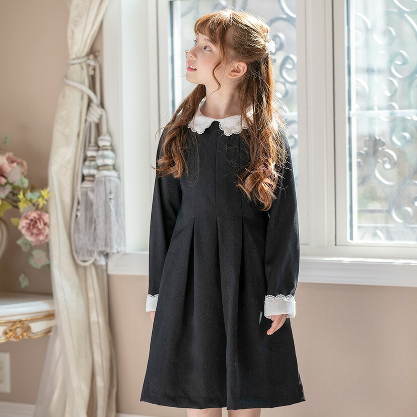 [}C]XJbv[X݃s[X/LTRe[WiCatherine Cottagej ubN[BLK]