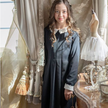 iȃX^COŐfB[ەtĐnj[A܂ILCȃtAVGbgA^Ȕ݁EJtXŁAb`ȂlbN񑩁IHt܂ŒfފŁAw⑲ƎA\⌋ȂǊՁAlXȃtH[}V[ɃfB[ȈۂőΉBiȈۂ锒݁EJtX͎O\A󎞂̐FڂhقAƂo̓JtX͂ɒȂǒȂ̃AWy߂܂BDETAILOʂɂ̓^bNĊGcVGbgJtXɂ̓P~J[XăNVJȈۂvX݂̓{^ŎO\yfށz|GXe100yidlzYF[^:PC854]yir[z115Z`19L̖120cm̂̂w܂B̃C̓sb^ł͂Ⓑ߂łBA܂ł͂ȂiɂꂻłB悭r[ɏĂ悤ȃV͂قƂǂȂA傫ȔŃVɂ悤zĂ銴łBwZ̓wɒĂƂ܂B********************128Z`אg140Z`w܂B6Z`l߂܂BGŏiłłBACɂ͂ӂBƗnȂ̂Ŗ+`ɂ܂VSɂ͂ȂȂ܂BlCr[łقڍłBli܂ߑS̓Iɂ͖łByƁz̏i2023N3וdlύX܂BȑÕr[͎dlύXÔ̂łBqtH[}ELbYJWAȂǃACe͐YɂāAnFȂi̐FfUCA^O̗LfUCقȂꍇ܂Bs[gwA܂͓i𕡐_w̏ꍇ̓fBe[ɍق邱Ƃ܂BCOYił邽߁AD EdĂ̊Âꍇ܂B܂ɐViL̐̂ɂcĂꍇ܂BZ[ΏۏiȂǔ̔Ԑݒ̏íAԓɁyzĂƂŉiKiʐ^͂ł̐Fɋ߂Â悤HĂ܂Aqlgpp\R̃j^[ݒ╔̏Ɩɂ葽AF̕ωꍇ܂B