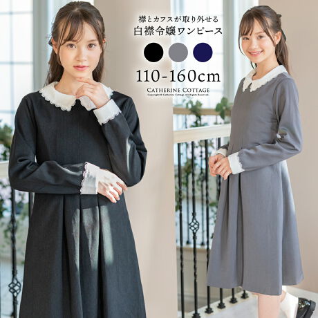 iȃX^COŐfB[ەtĐnj[A܂ILCȃtAVGbgA^Ȕ݁EJtXŁAb`ȂlbN񑩁IHt܂ŒfފŁAw⑲ƎA\⌋ȂǊՁAlXȃtH[}V[ɃfB[ȈۂőΉBiȈۂ锒݁EJtX͎O\A󎞂̐FڂhقAƂo̓JtX͂ɒȂǒȂ̃AWy߂܂BDETAILOʂɂ̓^bNĊGcVGbgJtXɂ̓P~J[XăNVJȈۂvX݂̓{^ŎO\yfށz|GXe100yidlzYF[^:PC854]yir[z115Z`19L̖120cm̂̂w܂B̃C̓sb^ł͂Ⓑ߂łBA܂ł͂ȂiɂꂻłB悭r[ɏĂ悤ȃV͂قƂǂȂA傫ȔŃVɂ悤zĂ銴łBwZ̓wɒĂƂ܂B********************128Z`אg140Z`w܂B6Z`l߂܂BGŏiłłBACɂ͂ӂBƗnȂ̂Ŗ+`ɂ܂VSɂ͂ȂȂ܂BlCr[łقڍłBli܂ߑS̓Iɂ͖łByƁz̏i2023N3וdlύX܂BȑÕr[͎dlύXÔ̂łBqtH[}ELbYJWAȂǃACe͐YɂāAnFȂi̐FfUCA^O̗LfUCقȂꍇ܂Bs[gwA܂͓i𕡐_w̏ꍇ̓fBe[ɍق邱Ƃ܂BCOYił邽߁AD EdĂ̊Âꍇ܂B܂ɐViL̐̂ɂcĂꍇ܂BZ[ΏۏiȂǔ̔Ԑݒ̏íAԓɁyzĂƂŉiKiʐ^͂ł̐Fɋ߂Â悤HĂ܂Aqlgpp\R̃j^[ݒ╔̏Ɩɂ葽AF̕ωꍇ܂B