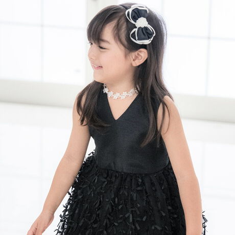 {ՂIƂтK[[ȂlhX┭\A܎Op[eB[ȂǃtH[}ȃhXAbvV[킢ʂꒅłBՂƃ{ӂ`[XJ[g̃K[[ȃhX́AgVlbNłƃfUCAÂȂ肷Ȃ̃oXDxIɍ킹Ă炿Ɨh郊{U镑L[gɌĂ܂B[^ԁFPC889]