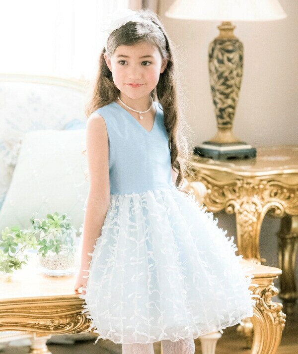 CATHERINE DEANEキャサリンディーンドレス　ロングドレス　ブライダル Starling Gown – Catherine Deane US