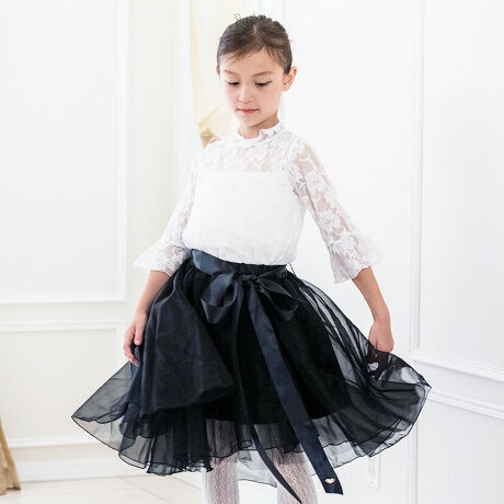 fB[CNɉ؂₢ŁIi[XgbvXI[KW[XJ[gZbgAbv┭\Ap[eB[Ȃǉ؂₩ȃtH[}V[͂AƂo₨HȂǂ߂V[GKgɍʂĂ鏗̎qZbgAbvłBo[X̓ iGKgȈۂ㉟BʔN锖̃[XgbvX͏tďH~AǂȋG߂ɂΉBLk邩璅SnĊyXI򊴂͂̃I[KW[XJ[g tBbVe[fUCA[ȃbNX l畉̂o܂BȂ蓧邽߁Ap͔̂𒅂ĂByfށzEgbvX{́FiC90A|E^10@^@nF|GXe100EXJ[g|GXe100yYzyLkzgbvXF^XJ[gFȂyň݁zgbvXF^XJ[gFʁyz^XJ[gFȂy|PbgzȂynz[^:PC891]6A158Z`ʑ̌^̖160Z`wBsAm\Ŏg܂BVvłƂĂiȃZbgAbvłAXJ[gɃ{[ƂĂ؂₩łB