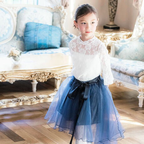 fB[CNɉ؂₢ŁIi[XgbvXI[KW[XJ[gZbgAbv┭\Ap[eB[Ȃǉ؂₩ȃtH[}V[͂AƂo₨HȂǂ߂V[GKgɍʂĂ鏗̎qZbgAbvłBo[X̓ iGKgȈۂ㉟BʔN锖̃[XgbvX͏tďH~AǂȋG߂ɂΉBLk邩璅SnĊyXI򊴂͂̃I[KW[XJ[g tBbVe[fUCA[ȃbNX l畉̂o܂BȂ蓧邽߁Ap͔̂𒅂ĂByfށzEgbvX{́FiC90A|E^10@^@nF|GXe100EXJ[g|GXe100yYzyLkzgbvXF^XJ[gFȂyň݁zgbvXF^XJ[gFʁyz^XJ[gFȂy|PbgzȂynz[^:PC891]6A158Z`ʑ̌^̖160Z`wBsAm\Ŏg܂BVvłƂĂiȃZbgAbvłAXJ[gɃ{[ƂĂ؂₩łB