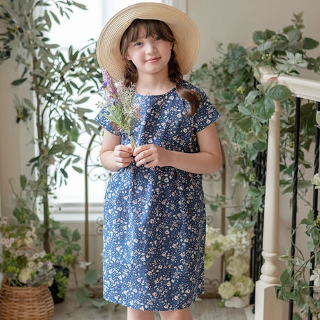 ӂAAi`ɃBe[Wvgs[X̎q̓L[gɍʂAƂẴi`s[XIBe[WYvggAnhCh̃i`ȕ͂̏̎qs[XłBӂAƂVGbgAWXgTCYł̒p͂Aď傫߃TCYƒX^CO킢IPOINT01Fi`ɒVGbg킢I02FEɎg̃{^͂Ԍ`yfށz100yidlzYFLkFȂň݁F┖蓧FȂ|PbgFȂnFȂ[^:PC922]yir[zmX^W[sN𔃂܂BƂĂ炵sNŖCɓłIɃq[gebN𒅂čAt܂Œ܂BTCY͕i120130𔃂܂AقǑ傫邱ƂAꂻłB-----------------100TCY𒅂Ă閺ɁAO[120TCYwBɋ߂O[zĂ܂AZO[łB܂傫̂Ő񂭂炢̒ɂȂ܂AԕVGbgƂĂłBʂ̐F̍w܂ByƁzqtH[}ELbYJWAȂǃACe͐YɂāAnFȂi̐FfUCA^O̗LfUCقȂꍇ܂Bs[gwA܂͓i𕡐_w̏ꍇ̓fBe[ɍق邱Ƃ܂BCOYił邽߁AD EdĂ̊Âꍇ܂B܂ɐViL̐̂ɂcĂꍇ܂BZ[ΏۏiȂǔ̔Ԑݒ̏íAԓɁyzĂƂŉiKiʐ^͂ł̐Fɋ߂Â悤HĂ܂Aqlgpp\R̃j^[ݒ╔̏Ɩɂ葽AF̕ωꍇ܂B