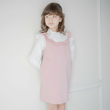 LTRe[W̏d˒Wp[XJ[g`[X[uhbLOs[XCatherine CottageCyɂǂȃV[ł؂₢ŃK[[i`hbLOs[XՂ̃tɃ[XA`[X[uIK[[fBe[ӂ񂾂ɐ荞񂾏i肱񌩂s[X́ACyɒ邨ȈꖇBXEFbgfނŋC킸āA}eBbNȃR[fBlCg܂BJWAg͂AwA┭\ȂǃZ~tH[}ȃV[ɂtBbgBԂ^CvŒEyXȁALC߃LbYs[XłByLkzJ[̃XEFbgfނ͐Lkyň݁zʁyzȂy|PbgzȂynzȂ[^:QS023]̎q̎܎O̎ɏ̎qpɍw܂B̂ɂ肵ŁAƂĂłB