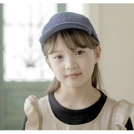 ܂ȂꂽR[fɋGߊ܂ƂR[fCLbvlC̃LbYExr[LbvɁAH~t@bṼANZgɂȂR[fC^CvԓIǂȃX^COɂ킹₷悤nŃVvɃfUC܂Bj킸găR[f̃ANZgɂȂVvLbv́AЂƂ͎ĂACeBꂩ̋G߂̊OVтAEghÁAH~[hR[fCLbvŁAGߊ̂邨yŁILTRe[W̃LbYR[fCC[Lbv̏i͕sǕiȊO@ԕisƂȂ܂B܂B[^:RJ005]