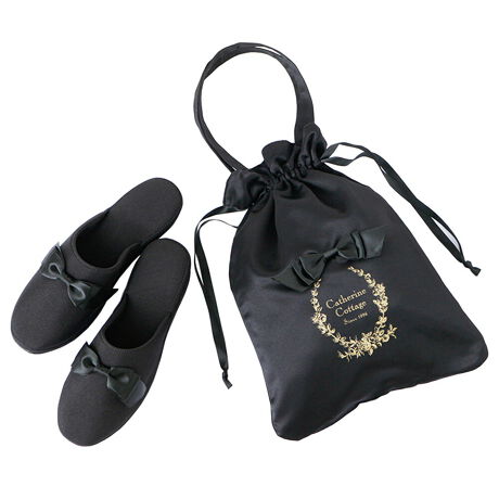 ItBXwZsɂӂ킵tH[}fUC󌱍sAƎQρAʐځAƎAwAی҉Ȃǂ̊wZsAItBXAsAAXŊ􂵂ĂApgуXbpłB4cm̃q[tŁAܐ悪BtH[}ȃ^CvB̂郍SvgTẽ{ВobOt܂BDETAILubN[BLK]AlCr[[NVY]ɕt̃obO̓{̌ѕŋCςA؂₩{̂QwaydlBubNQ[BLK2]AlCr[Q[NVY2]ɕt̃obO͕Ri邾OK̎ԂȂВobOfUCByZbgezXbpE{ВobOyidlzYF[^:SH002]yir[zubNwB肵łubNwBܐBāAq[A肵ŖDڂYŉ̐ڒ܂͂ݏoĂ܂BTe̋В܂nĂăyyĂ܂B̂lił̃NIeB[̍͂łB******************q[̂Xbp~Ăw܂BXbpȂ̂ŁAw⑲ƎȂǂōݍɂƗ邵Aq[̂Ńs[XłpcłLCɌ̂悩łBXbp܂́A{Ԃ̂ʓ|Ȃ̂ŁAi炸Ƀ{ł܂B荠ił̃NIeBȂ疞łByƁzlCr[[NVY]̋ВobO͐YɂȐF̍قꍇ܂B炩߂܂BqtH[}ELbYJWAȂǃACe͐YɂāAnFȂi̐FfUCA^O̗LfUCقȂꍇ܂Bs[gwA܂͓i𕡐_w̏ꍇ̓fBe[ɍق邱Ƃ܂BCOYił邽߁AD EdĂ̊Âꍇ܂B܂ɐViL̐̂ɂcĂꍇ܂BZ[ΏۏiȂǔ̔Ԑݒ̏íAԓɁyzĂƂŉiKiʐ^͂ł̐Fɋ߂Â悤HĂ܂Aqlgpp\R̃j^[ݒ╔̏Ɩɂ葽AF̕ωꍇ܂B