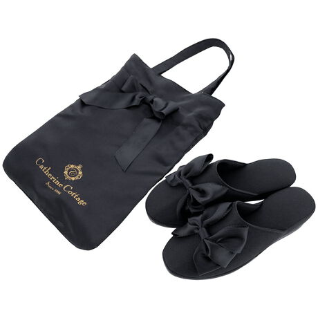 ItBXwZsɂӂ킵tH[}fUC󌱍sAƎQρAʐځAƎAwAی҉Ȃǂ̊wZsAItBXAsAAXŊ􂵂ĂApgуXbpłB4cm̃q[tŁAܐ悪BtH[}ȃ^CvB̂郍SvgTẽ{ВobOt܂BDETAILubN[BLK]AlCr[[NVY]ɕt̃obO̓{̌ѕŋCςA؂₩{̂QwaydlBubNQ[BLK2]AlCr[Q[NVY2]ɕt̃obO͕Ri邾OK̎ԂȂВobOfUCByZbgezXbpE{ВobOyidlzYF[^:SH002]yir[zubNwB肵łubNwBܐBāAq[A肵ŖDڂYŉ̐ڒ܂͂ݏoĂ܂BTe̋В܂nĂăyyĂ܂B̂lił̃NIeB[̍͂łB******************q[̂Xbp~Ăw܂BXbpȂ̂ŁAw⑲ƎȂǂōݍɂƗ邵Aq[̂Ńs[XłpcłLCɌ̂悩łBXbp܂́A{Ԃ̂ʓ|Ȃ̂ŁAi炸Ƀ{ł܂B荠ił̃NIeBȂ疞łByƁzlCr[[NVY]̋ВobO͐YɂȐF̍قꍇ܂B炩߂܂BqtH[}ELbYJWAȂǃACe͐YɂāAnFȂi̐FfUCA^O̗LfUCقȂꍇ܂Bs[gwA܂͓i𕡐_w̏ꍇ̓fBe[ɍق邱Ƃ܂BCOYił邽߁AD EdĂ̊Âꍇ܂B܂ɐViL̐̂ɂcĂꍇ܂BZ[ΏۏiȂǔ̔Ԑݒ̏íAԓɁyzĂƂŉiKiʐ^͂ł̐Fɋ߂Â悤HĂ܂Aqlgpp\R̃j^[ݒ╔̏Ɩɂ葽AF̕ωꍇ܂B