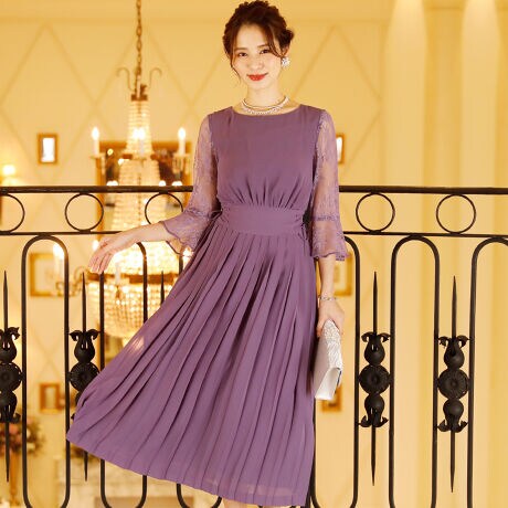 結婚式 ワンピース プールヴー Pourvous 3701 ファッション通販 マルイウェブチャネル 結婚式 ワンピース プールヴー Pourvous 3701 ファッション通販 マルイウェブチャネル