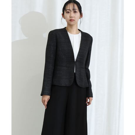 [^:479201917][XcC[hWPbgX[c(2_Zbg)y479201917ž^Jo[|Cgy̘rzyEGXgzyqbvzyrzpcƋñuEXŒ܂芴̃VGbgɁ􃏃Chpc͑̌nJo[|CgłAxɐGӂ芴YłBEGXgSdlőO͂肵ۂɁAyȂ̂|CgIN[&GKgȕ͋CYɃZbg̃m[J[cC[hWPbgN[ŃGKgȈۂɁBuEX́A@ׂȃ[XiŃGKgȕ͋CIP[WV[ɑ劈􂷂邱ƊԈႢȂłBlXȃV[Ɏg邨2_Zbg􃏃Chpcƃm[J[[WPbg2_ZbgGKgȕ͋CYN[ȃACełBWPbgEŁAANZtΉ؂₩ȕ͋CɂȂAłg܂􁚂ȃV[̗pɃIXXyzy񎟉zyqzyHzyZj[zyzy\zyfC[złp܂BPourVous̓VvɑlĒ郏s[XhX񋟂郌fB[Xt@bVʔ̐VbvłB͂wijEƎijE獇킹EՁE܎OE{Q畞ErEubNtH[}ȂǃtH[}V[ł̒pOKȃfUC̃s[XEp[eB[hXpӂĂ܂B܂A̘r肭B锼AAAtAAܕ⒅₹ArA~fBAAGAOXJ[gAACAS M L XL XXL 4L 7 9 11 131517ƏTCY傫TCY܂ł܂B܂A{p[eB[obOApvXȂǂ[Ă܂BfB[XV[Y23cm 23.5cm 24cm葵Ă܂BANZT[̓v`vȂ̂獂̂̂葵Ă܂B10A20A30A40A296̑l̏𒆐SƂLNw̕ɏiȃfUC񋟂郏s[XSHOPPourVousxpB[^:479201917]