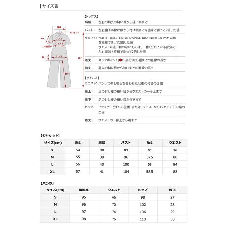 結婚式 お呼ばれ対応パーティードレス レースツイードジャケットスーツ プールヴー Pourvous ファッション通販 マルイウェブチャネル 結婚式 お呼ばれ対応パーティードレス レースツイードジャケットスーツ プールヴー Pourvous ファッション通販 マルイウェブチャネル
