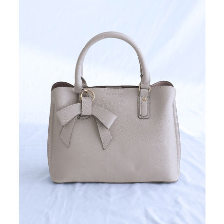 [^:488202027]V_[ƂĂg2WAYobO------------------------------------------------------------tH[}V[ɂJWAV[ɂg閜\obOB{vv킹镗ACełBʋ΂ʊwAoȂǂǂȃV[ɂgĊ􁚃|Pbg@\------------------------------------------------------------t@Xi[t|Pbg2|PbgA[ɊobOBO̃{`[􁚂ȃV[̗pɃIXX------------------------------------------------------------yfC[zy񎟉zyqzyHzłp܂BPourVous̓VvɑlĒ郏s[XhX񋟂郌fB[Xt@bVʔ̐VbvłB͂wijEƎijE獇킹EՁE܎OE{Q畞ErEubNtH[}ȂǃtH[}V[ł̒pOKȃfUC̃s[XEp[eB[hXpӂĂ܂B܂A̘r肭B锼AAAtAAܕ⒅₹ArA~fBAAGAOXJ[gAACAS M L XL XXL 4L 7 9 11 131517ƏTCY傫TCY܂ł܂B܂A{p[eB[obOApvXȂǂ[Ă܂BfB[XV[Y23cm 23.5cm 24cm葵Ă܂BANZT[̓v`vȂ̂獂̂̂葵Ă܂B10A20A30A40A78̑l̏𒆐SƂLNw̕ɏiȃfUC񋟂郏s[XSHOPPourVousxpB[^:488202027]