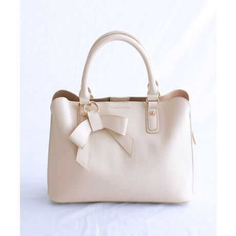 [^:488202027]V_[ƂĂg2WAYobO------------------------------------------------------------tH[}V[ɂJWAV[ɂg閜\obOB{vv킹镗ACełBʋ΂ʊwAoȂǂǂȃV[ɂgĊ􁚃|Pbg@\------------------------------------------------------------t@Xi[t|Pbg2|PbgA[ɊobOBO̃{`[􁚂ȃV[̗pɃIXX------------------------------------------------------------yfC[zy񎟉zyqzyHzłp܂BPourVous̓VvɑlĒ郏s[XhX񋟂郌fB[Xt@bVʔ̐VbvłB͂wijEƎijE獇킹EՁE܎OE{Q畞ErEubNtH[}ȂǃtH[}V[ł̒pOKȃfUC̃s[XEp[eB[hXpӂĂ܂B܂A̘r肭B锼AAAtAAܕ⒅₹ArA~fBAAGAOXJ[gAACAS M L XL XXL 4L 7 9 11 131517ƏTCY傫TCY܂ł܂B܂A{p[eB[obOApvXȂǂ[Ă܂BfB[XV[Y23cm 23.5cm 24cm葵Ă܂BANZT[̓v`vȂ̂獂̂̂葵Ă܂B10A20A30A40A78̑l̏𒆐SƂLNw̕ɏiȃfUC񋟂郏s[XSHOPPourVousxpB[^:488202027]