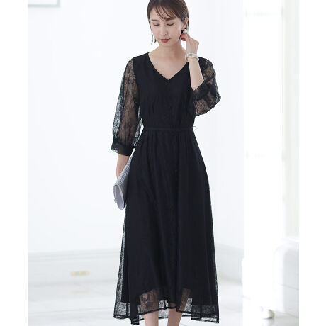 [^:544202012]̌^Jo[|Cg------------------------------------------------------------y̘rzyrzyEGXgzyqbvzÕXJ[gŋCɂȂqbvrJo[B[X̑tACeȂ̂œ̘rCɂȂȂґȑ[XACe------------------------------------------------------------[XȂ̂ŁAƂĂ؂₩Ȉۂ̃ACeBEGXg؂ւ̈ʒu߂ŁArʂ^bN{ĂāAӂƂXJ[gVGbgɁBghvfiȃfUC------------------------------------------------------------Ngh̑Og̃{^A肪茩VlbNfUCBfUC̍ȃACeɎdグ܂BlXȃV[ɊłDGACe------------------------------------------------------------񎟉͂AqAHȂǃfC[gɂsb^ꖇŗlXȃV[Ɋo܂B[߂̃obNt@Xi[ŒEyłBȃV[̗pɃIXX------------------------------------------------------------yzy񎟉zyHzyzy\zyZj[zyfC[złp܂BPourVous̓VvɑlĒ郏s[XhX񋟂郌fB[Xt@bVʔ̐VbvłB͂wijEƎijE獇킹EՁE܎OE{Q畞ErEubNtH[}ȂǃtH[}V[ł̒pOKȃfUC̃s[XEp[eB[hXpӂĂ܂B܂A̘r肭B锼AAAtAAܕ⒅₹ArA~fBAAGAOXJ[gAACAS M L XL XXL 4L 7 9 11 131517ƏTCY傫TCY܂ł܂B܂A{p[eB[obOApvXȂǂ[Ă܂BfB[XV[Y23cm 23.5cm 24cm葵Ă܂BANZT[̓v`vȂ̂獂̂̂葵Ă܂B10A20A30A40A228̑l̏𒆐SƂLNw̕ɏiȃfUC񋟂郏s[XSHOPPourVousxpB[^:544202012]