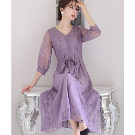 [^:544202012]̌^Jo[|Cg------------------------------------------------------------y̘rzyrzyEGXgzyqbvzÕXJ[gŋCɂȂqbvrJo[B[X̑tACeȂ̂œ̘rCɂȂȂґȑ[XACe------------------------------------------------------------[XȂ̂ŁAƂĂ؂₩Ȉۂ̃ACeBEGXg؂ւ̈ʒu߂ŁArʂ^bN{ĂāAӂƂXJ[gVGbgɁBghvfiȃfUC------------------------------------------------------------Ngh̑Og̃{^A肪茩VlbNfUCBfUC̍ȃACeɎdグ܂BlXȃV[ɊłDGACe------------------------------------------------------------񎟉͂AqAHȂǃfC[gɂsb^ꖇŗlXȃV[Ɋo܂B[߂̃obNt@Xi[ŒEyłBȃV[̗pɃIXX------------------------------------------------------------yzy񎟉zyHzyzy\zyZj[zyfC[złp܂BPourVous̓VvɑlĒ郏s[XhX񋟂郌fB[Xt@bVʔ̐VbvłB͂wijEƎijE獇킹EՁE܎OE{Q畞ErEubNtH[}ȂǃtH[}V[ł̒pOKȃfUC̃s[XEp[eB[hXpӂĂ܂B܂A̘r肭B锼AAAtAAܕ⒅₹ArA~fBAAGAOXJ[gAACAS M L XL XXL 4L 7 9 11 131517ƏTCY傫TCY܂ł܂B܂A{p[eB[obOApvXȂǂ[Ă܂BfB[XV[Y23cm 23.5cm 24cm葵Ă܂BANZT[̓v`vȂ̂獂̂̂葵Ă܂B10A20A30A40A228̑l̏𒆐SƂLNw̕ɏiȃfUC񋟂郏s[XSHOPPourVousxpB[^:544202012]