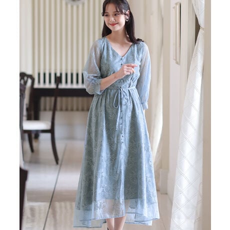 [^:544202012]̌^Jo[|Cg------------------------------------------------------------y̘rzyrzyEGXgzyqbvzÕXJ[gŋCɂȂqbvrJo[B[X̑tACeȂ̂œ̘rCɂȂȂґȑ[XACe------------------------------------------------------------[XȂ̂ŁAƂĂ؂₩Ȉۂ̃ACeBEGXg؂ւ̈ʒu߂ŁArʂ^bN{ĂāAӂƂXJ[gVGbgɁBghvfiȃfUC------------------------------------------------------------Ngh̑Og̃{^A肪茩VlbNfUCBfUC̍ȃACeɎdグ܂BlXȃV[ɊłDGACe------------------------------------------------------------񎟉͂AqAHȂǃfC[gɂsb^ꖇŗlXȃV[Ɋo܂B[߂̃obNt@Xi[ŒEyłBȃV[̗pɃIXX------------------------------------------------------------yzy񎟉zyHzyzy\zyZj[zyfC[złp܂BPourVous̓VvɑlĒ郏s[XhX񋟂郌fB[Xt@bVʔ̐VbvłB͂wijEƎijE獇킹EՁE܎OE{Q畞ErEubNtH[}ȂǃtH[}V[ł̒pOKȃfUC̃s[XEp[eB[hXpӂĂ܂B܂A̘r肭B锼AAAtAAܕ⒅₹ArA~fBAAGAOXJ[gAACAS M L XL XXL 4L 7 9 11 131517ƏTCY傫TCY܂ł܂B܂A{p[eB[obOApvXȂǂ[Ă܂BfB[XV[Y23cm 23.5cm 24cm葵Ă܂BANZT[̓v`vȂ̂獂̂̂葵Ă܂B10A20A30A40A228̑l̏𒆐SƂLNw̕ɏiȃfUC񋟂郏s[XSHOPPourVousxpB[^:544202012]