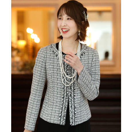 [^:553202267]̌^Jo[|Cg------------------------------------------------------------y̘rzyEGXgzEGXg׌ĂfUCŁA{fBCo܂􁚉؂̂cC[hm[J[fUC------------------------------------------------------------̊tW؂₩Ɍm[J[WPbgBƂD肪̃cC[hgpAZj[ɑꒅɁBXbLƂm[J[dlŁANVJŃGKgȕ͋CɎdグĂ܂BItBXZj[܂Ŋ------------------------------------------------------------ItBXg炨oAȂǂ̃IP[WAƑEwȂǂ̃Zj[܂ŊWPbgȂ̂ňꒅ邾Œ񂵂₷As[X{gXƂ̑gݍ킹łǂȃV[ɂpł܂B݌̍iȃfUC------------------------------------------------------------tWu[h{݌؂₩ȃANZgɁBVv߂ȂCȂfUC͂̈ꒅłBfފ------------------------------------------------------------肵cC[hɂ͂ق̂Ƀ߂ۂɁB_炩ŏiȎłBȃV[̗pɃIXX------------------------------------------------------------yzy񎟉zyfC[zyHzyzy\zyZj[złp܂BPourVous̓VvɑlĒ郏s[XhX񋟂郌fB[Xt@bVʔ̐VbvłB͂wijEƎijE獇킹EՁE܎OE{Q畞ErEubNtH[}ȂǃtH[}V[ł̒pOKȃfUC̃s[XEp[eB[hXpӂĂ܂B܂A̘r肭B锼AAAtAAܕ⒅₹ArA~fBAAGAOXJ[gAACAS M L XL XXL 4L 7 9 11 131517ƏTCY傫TCY܂ł܂B܂A{p[eB[obOApvXȂǂ[Ă܂BfB[XV[Y23cm 23.5cm 24cm葵Ă܂BANZT[̓v`vȂ̂獂̂̂葵Ă܂B10A20A30A40A259̑l̏𒆐SƂLNw̕ɏiȃfUC񋟂郏s[XSHOPPourVousxpB[^:553202267]