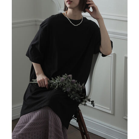 [^:633211426]I[o[TCYVGbgȂꊴ`jbNgbvXTChXbg{gX`fUCB̃N[lbNYCNȕ͋CAJWAȈۂɁBĜRbgngpG肪悭ẑRbgnSngbvXB5ŘrAI[o[TCYŃEGXgqbvȂǂ̃Jo[̂|CgBfފȎgpŔĜfފɁBJ[ōقȂ܂PourVous̓VvɑlĒ郏s[XhX񋟂郌fB[Xt@bVʔ̐VbvłB͂wijEƎijE獇킹EՁE܎OE{Q畞ErEubNtH[}ȂǃtH[}V[ł̒pOKȃfUC̃s[XEp[eB[hXpӂĂ܂B܂A̘r肭B锼AAAtAAܕ⒅₹ArA~fBAAGAOXJ[gAACAS M L XL XXL 4L 7 9 11 131517ƏTCY傫TCY܂ł܂B܂A{p[eB[obOApvXȂǂ[Ă܂BfB[XV[Y23cm 23.5cm 24cm葵Ă܂BANZT[̓v`vȂ̂獂̂̂葵Ă܂B10A20A30A40A72̑l̏𒆐SƂLNw̕ɏiȃfUC񋟂郏s[XSHOPPourVousxpB[^:633211426]