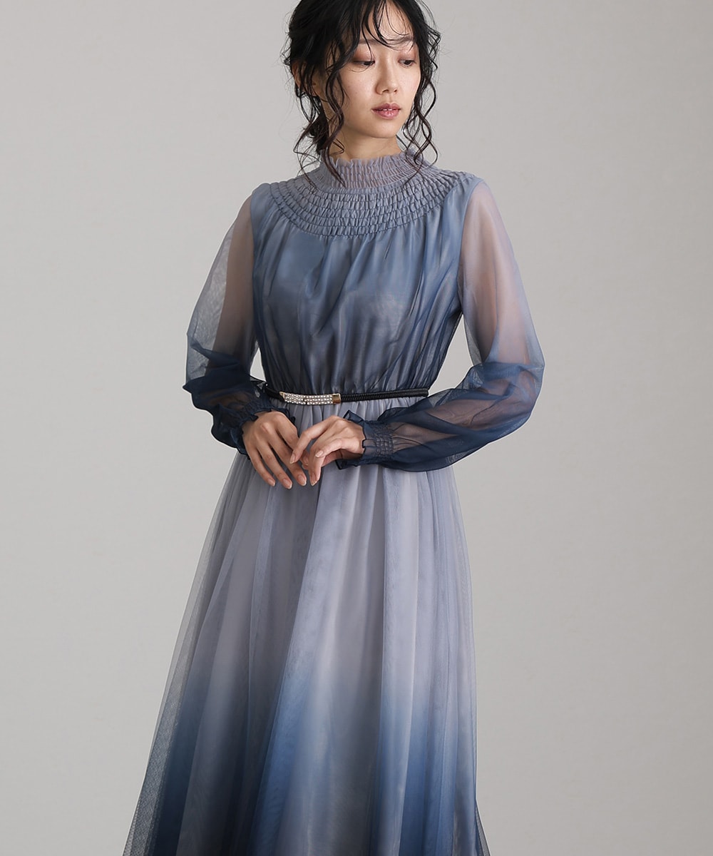 パーティードレス | アトロ(atlo) | マルイウェブチャネル