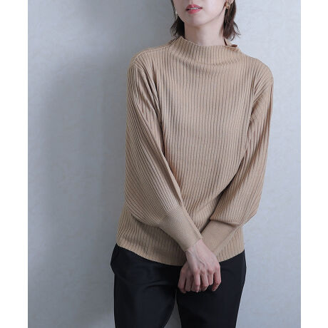 [^:792211926]񂵎݂̃ujbggbvX------------------------------------------------------------ǂȃR[fɂg郊ujbgBTybgWp[XJ[g̃Ci[ɎgĂꖇBLC߂ȂȂꊴ鐶n------------------------------------------------------------JWAȂ炱Ȃꂽ͋C͂̃ACeBo[VGbg̑|CgłBfފ------------------------------------------------------------_炩ȐnSnACełBPourVous̓VvɑlĒ郏s[XhX񋟂郌fB[Xt@bVʔ̐VbvłB͂wijEƎijE獇킹EՁE܎OE{Q畞ErEubNtH[}ȂǃtH[}V[ł̒pOKȃfUC̃s[XEp[eB[hXpӂĂ܂B܂A̘r肭B锼AAAtAAܕ⒅₹ArA~fBAAGAOXJ[gAACAS M L XL XXL 4L 7 9 11 131517ƏTCY傫TCY܂ł܂B܂A{p[eB[obOApvXȂǂ[Ă܂BfB[XV[Y23cm 23.5cm 24cm葵Ă܂BANZT[̓v`vȂ̂獂̂̂葵Ă܂B10A20A30A40A97̑l̏𒆐SƂLNw̕ɏiȃfUC񋟂郏s[XSHOPPourVousxpB[^:792211926]