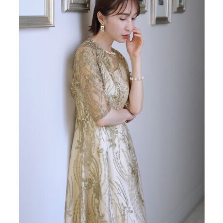 [^:824211922]̌^Jo[|Cg------------------------------------------------------------y̘rzyrzyEGXgzyqbvz߂̘̑rBĂꖇBEGXgʒuAtAXJ[gqbṽJo[܂B̎hJ[XOWA[ȕ͋C------------------------------------------------------------{^jJȑhJ̌򊴂[XhXB啿Ȃ@ׂȎhJfBeB[Ȃ̂ŁAiȈۂɎdオĂ܂BL~\[̃Ci[fUC------------------------------------------------------------[X̉̓L~\[̃Ci[fUCɂȂĂ܂BȂꊴ̕YlȃhXX^CꖇłBwʂ̓EGXg߂̂łXsh------------------------------------------------------------OO{gpXshŃEGXg߂\BVGbg̒߂ł̂ŁADȃTCYŒpł܂Bfފ------------------------------------------------------------{^jJ̋ÂhJ[XgpBhJ̌򊴂@ׂȈۂ߂܂BȃV[̗pɃIXX------------------------------------------------------------yzy񎟉zyzyHzyZj[zy\złp܂BPourVous̓VvɑlĒ郏s[XhX񋟂郌fB[Xt@bVʔ̐VbvłB͂wijEƎijE獇킹EՁE܎OE{Q畞ErEubNtH[}ȂǃtH[}V[ł̒pOKȃfUC̃s[XEp[eB[hXpӂĂ܂B܂A̘r肭B锼AAAtAAܕ⒅₹ArA~fBAAGAOXJ[gAACAS M L XL XXL 4L 7 9 11 131517ƏTCY傫TCY܂ł܂B܂A{p[eB[obOApvXȂǂ[Ă܂BfB[XV[Y23cm 23.5cm 24cm葵Ă܂BANZT[̓v`vȂ̂獂̂̂葵Ă܂B10A20A30A40A101̑l̏𒆐SƂLNw̕ɏiȃfUC񋟂郏s[XSHOPPourVousxpB[^:824211922]